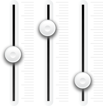 Audio-Control