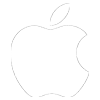 apple-icon