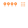 mixing-table-icon