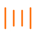 music-icon