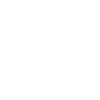 sound-icon
