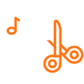 sound-repair-icon
